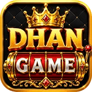 Dhan Game app source-matched identification visual