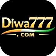 Diwa 777 app source-matched identification visual