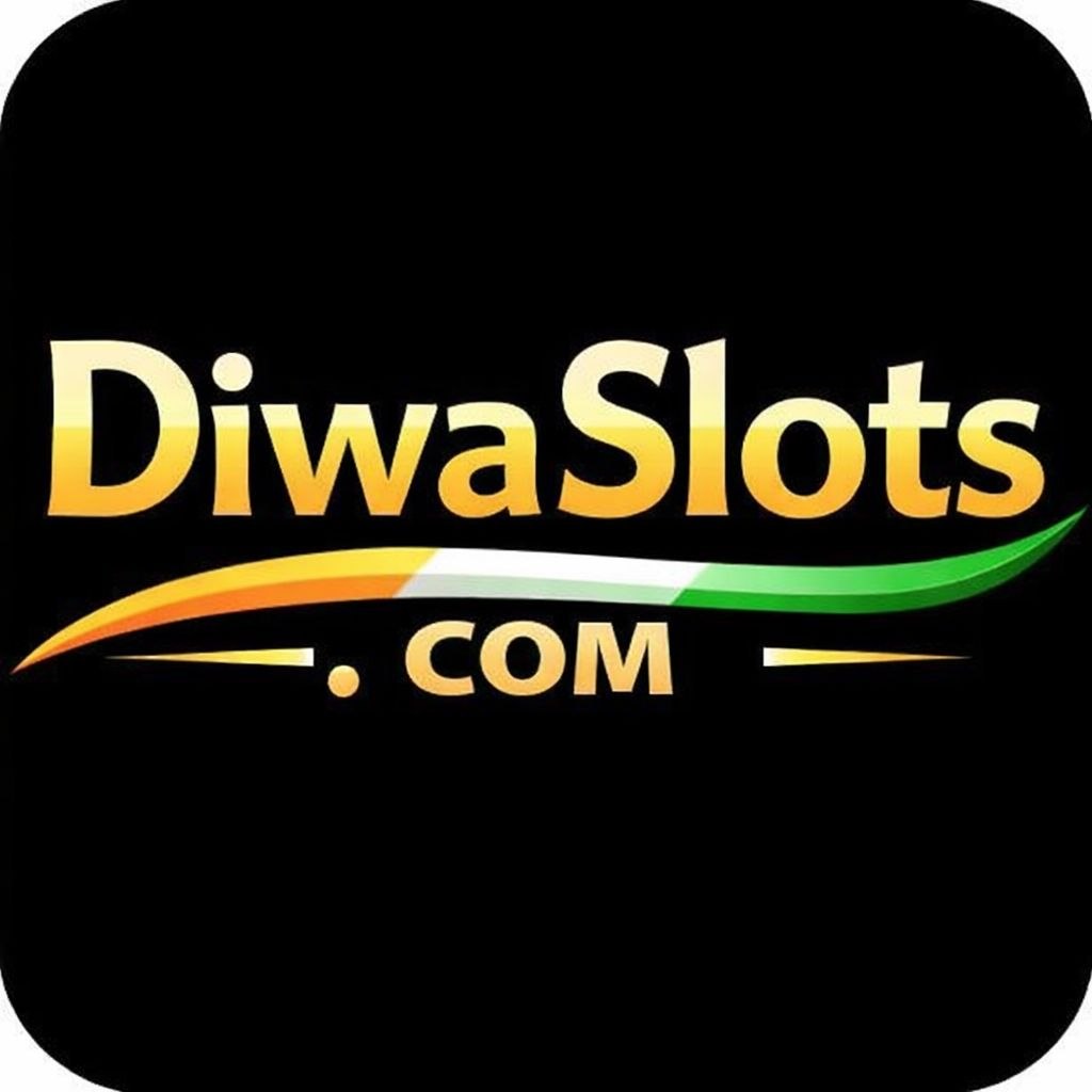 Diwa Slots app source-matched identification visual