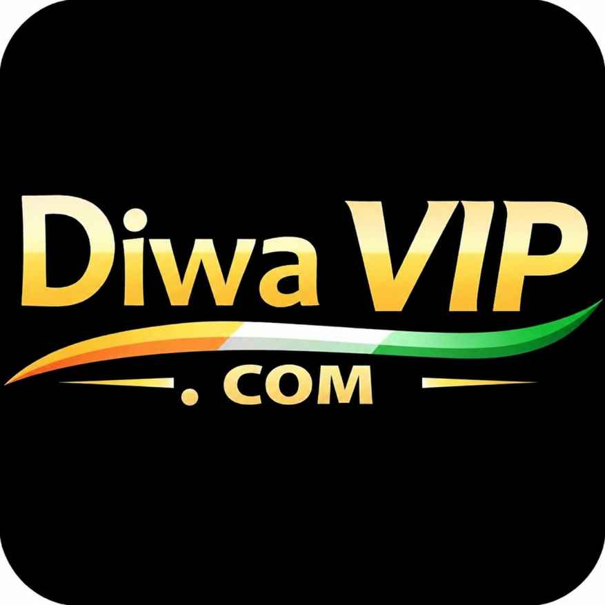 Diwa VIP app source-matched identification visual