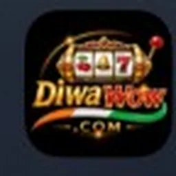 DiwaWow app icon observed on an Android device on 19 October 2026