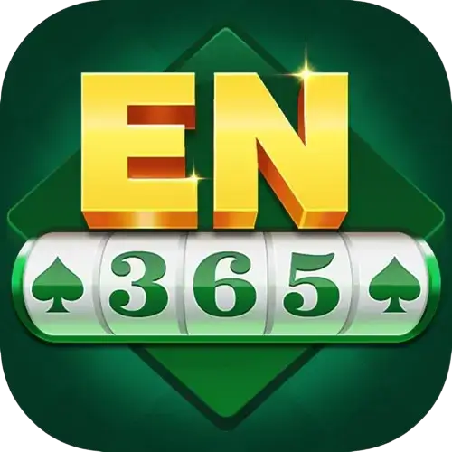 En 365 app source-matched identification visual