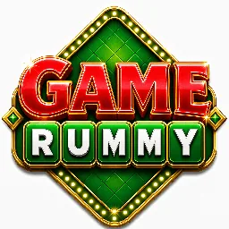 Game Rummy app icon / identification visual