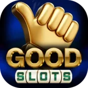 Good Slots app source-matched identification visual