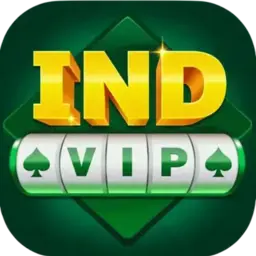 Ind Vip app source-matched identification visual