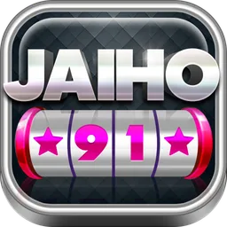 Jaiho 91 app icon / identification visual