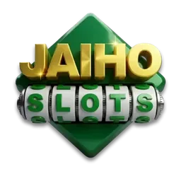 Jaiho Slots app icon / identification visual