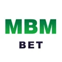MBM Bet app source-matched identification visual