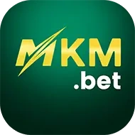 MKM Bet app source-matched identification visual