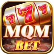 MQM Bet app source-matched identification visual