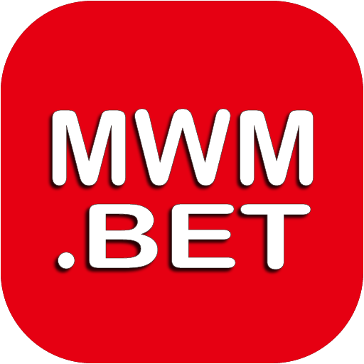 MWM Bet app source-matched identification visual