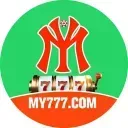 My 777 app source-matched identification visual