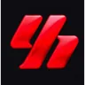 Y1Game app identification visual