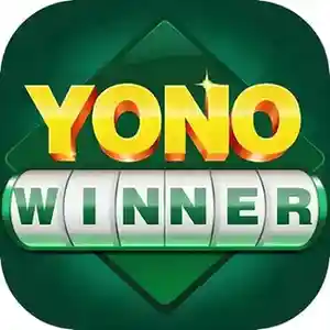 Yono Winner app source-matched identification visual