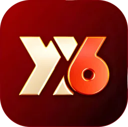 YY6 app identification icon